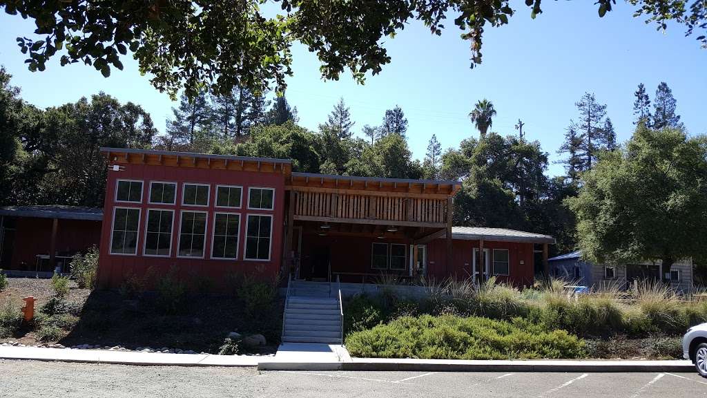 McClellan Ranch Preserve | 22221 McClellan Rd, Cupertino, CA 95014, USA | Phone: (408) 777-3149