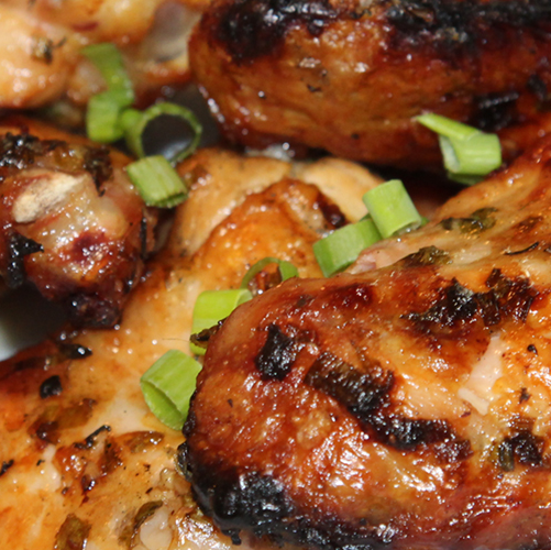 Island Jerk Chicken | 4012 W Lincoln Hwy, Matteson, IL 60443 | Phone: (708) 248-7187