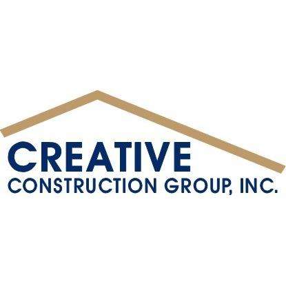 Creative Construction Group | N3348 Narcissus Rd, Lake Geneva, WI 53147, USA | Phone: (262) 203-4881