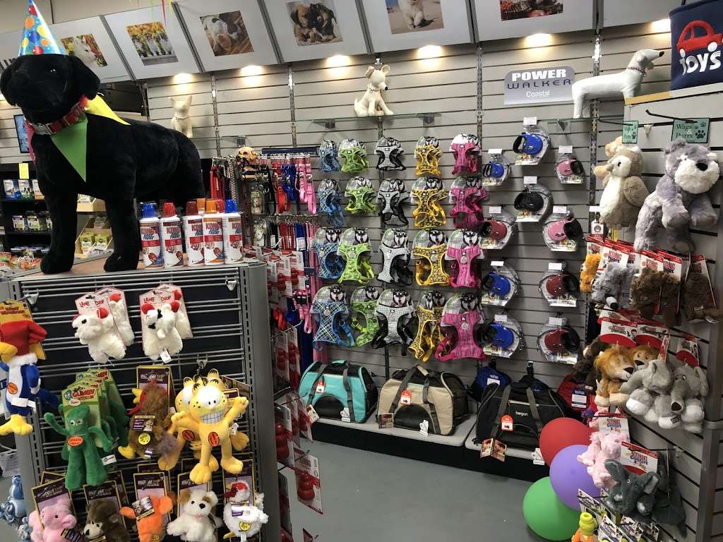 Somersville Pet Supply | 2643 Somersville Rd, Antioch, CA 94509, USA | Phone: (925) 978-9338