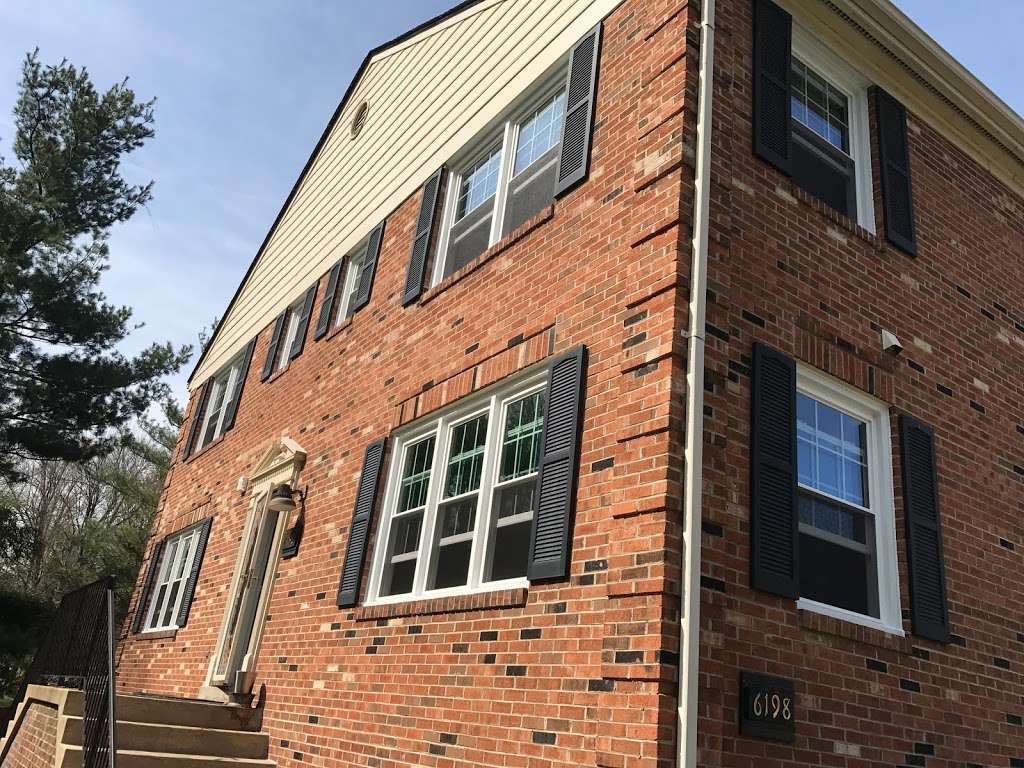 Window Source of Virginia | 14908 Ingalls Ct, Leesburg, VA 20176, USA | Phone: (703) 569-0020