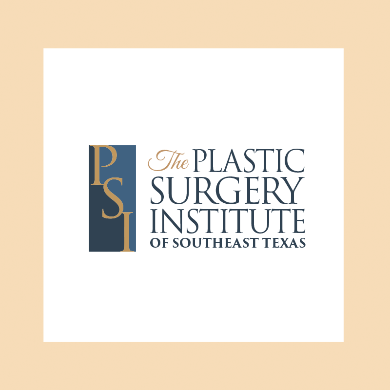 Leo Lapuerta, MD Plastic Surgery | 2360 County Rd 94 #104, Pearland, TX 77584, USA | Phone: (713) 497-1047