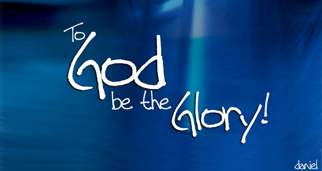 Cornerstone Christian Fellowship | Bishops Oak Ride, Tonbridge TN10 3NT, UK