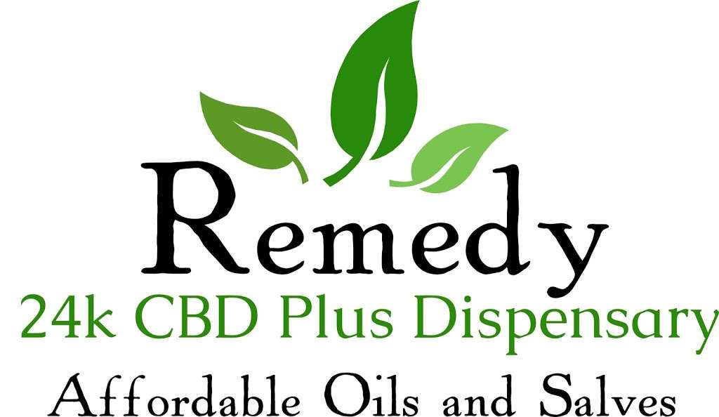 Remedy | 202 E Temperance St, Ellettsville, IN 47429, USA | Phone: (812) 964-9661