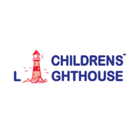 Childrens Lighthouse Winter Garden | 220 Windermere Rd, Winter Garden, FL 34787 | Phone: (407) 395-0077