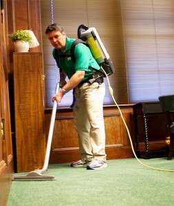 Alexandria Green Carpet & Rug Cleaning | 8494 Richmond Hwy #102, Alexandria, VA 22309 | Phone: (703) 672-3909