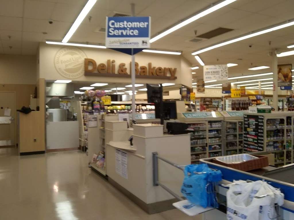 Food Lion | 6113 NC-16, Denver, NC 28037, USA | Phone: (704) 483-5965