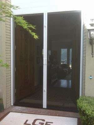 Pacific Screen Doors | Garden Grove, CA 92846 | Phone: (714) 898-8899