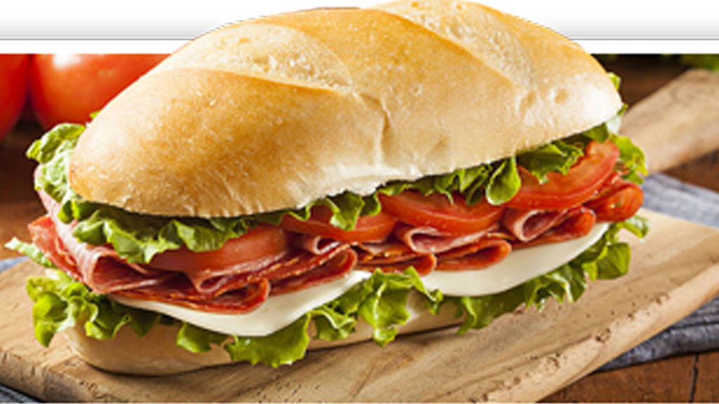 Oak Neck Deli | 945 Montauk Hwy, West Islip, NY 11795, USA | Phone: (631) 661-9701