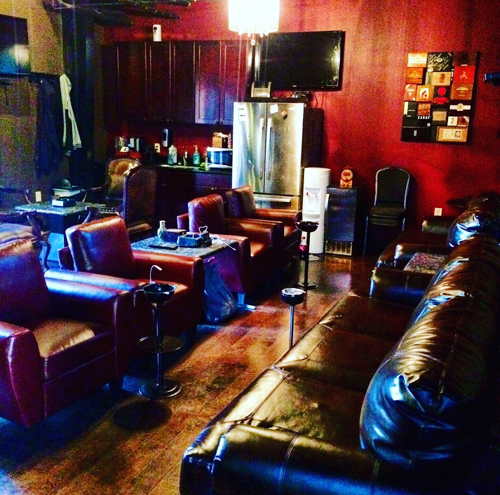 International House of Stogies | 7425 Hwy 6, Missouri City, TX 77459 | Phone: (281) 208-7963