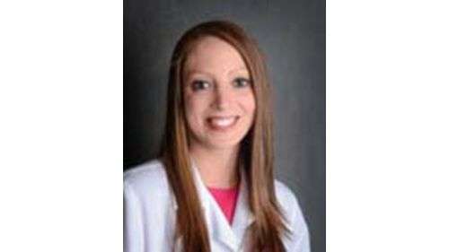 Kari A. Kalleberg-Hewat, MD | 5727 Prosperity Crossing Dr, Charlotte, NC 28269, USA | Phone: (704) 863-9800