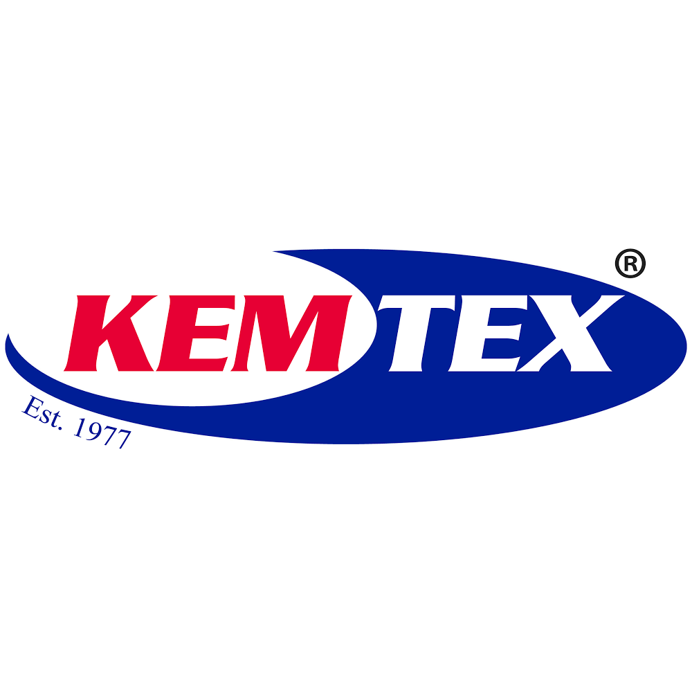 KEMTEX | 13900 Senlac Dr, Dallas, TX 75234, USA | Phone: (972) 241-1101