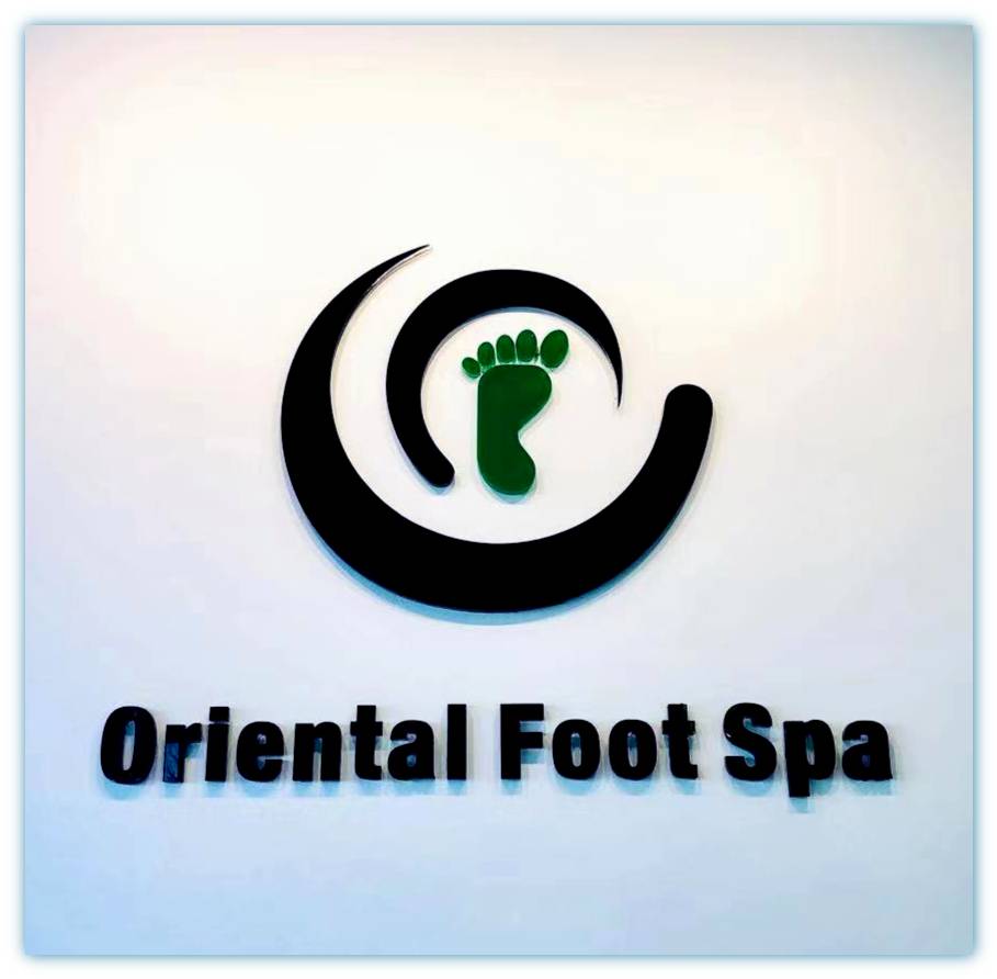 Oriental Foot Spa | 500 NJ-23 Unit 1.5, Pompton Plains, NJ 07444, USA | Phone: (973) 835-1301