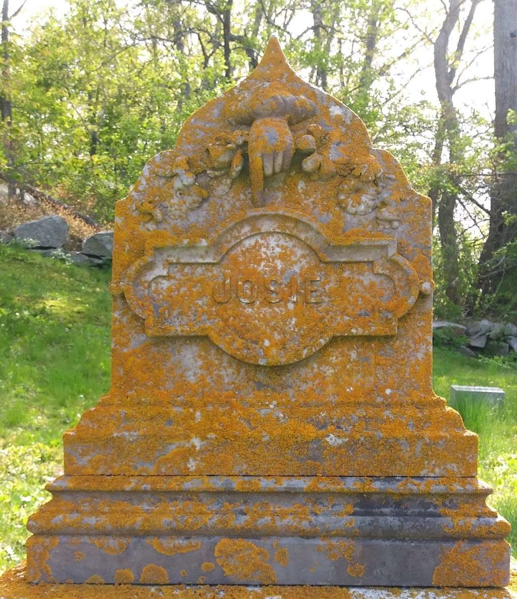 Locust Grove Cemetery | 104 Langsford St, Gloucester, MA 01930