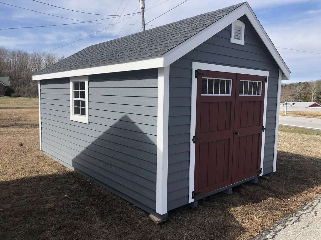 Better Built Structures | 420 Hwy 24/27 West, Midland, NC 28107, USA | Phone: (980) 354-8100