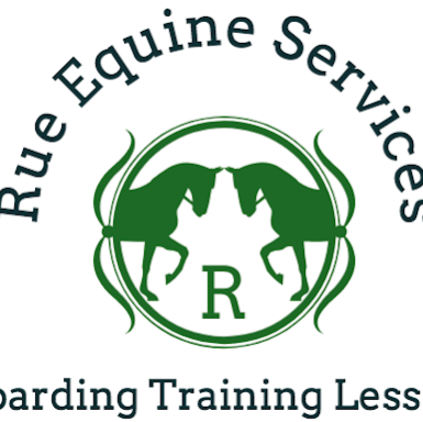 Rue Equine Services LLC | 8190 W Ratliff Rd, Bloomington, IN 47404 | Phone: (310) 923-2850