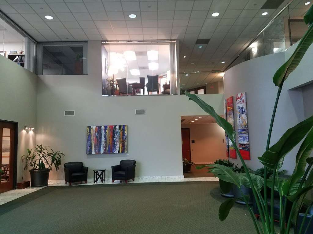 Carrington Real Estate Services | 7601 Lewinsville Rd, McLean, VA 22102, USA | Phone: (703) 728-6911