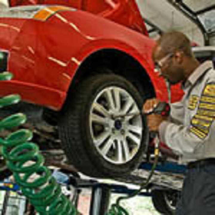 Precision Tune Auto Care | 4236 Monterey Rd, San Jose, CA 95111 | Phone: (408) 224-8950