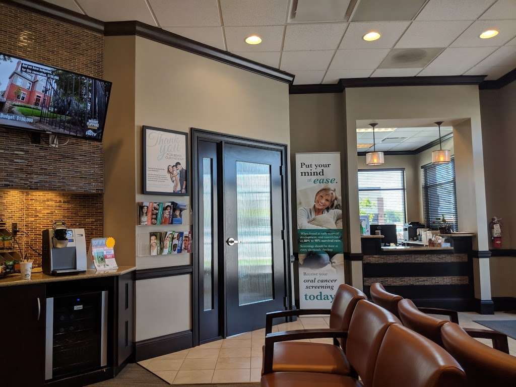 Belton Family Dental Care | 630 E Markey Pkwy, Belton, MO 64012 | Phone: (816) 331-1900