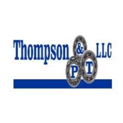 Thompson Bearings & PT, LLC | 3250 International Pl, Irving, TX 75062, USA | Phone: (972) 812-0878