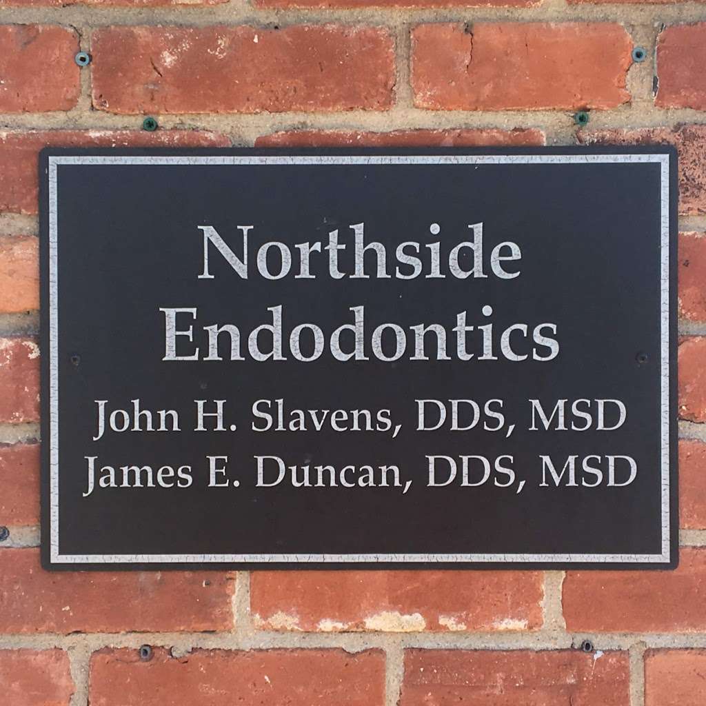 Northside Endodontics | 341 Logan St #100, Noblesville, IN 46060, USA | Phone: (317) 900-7385