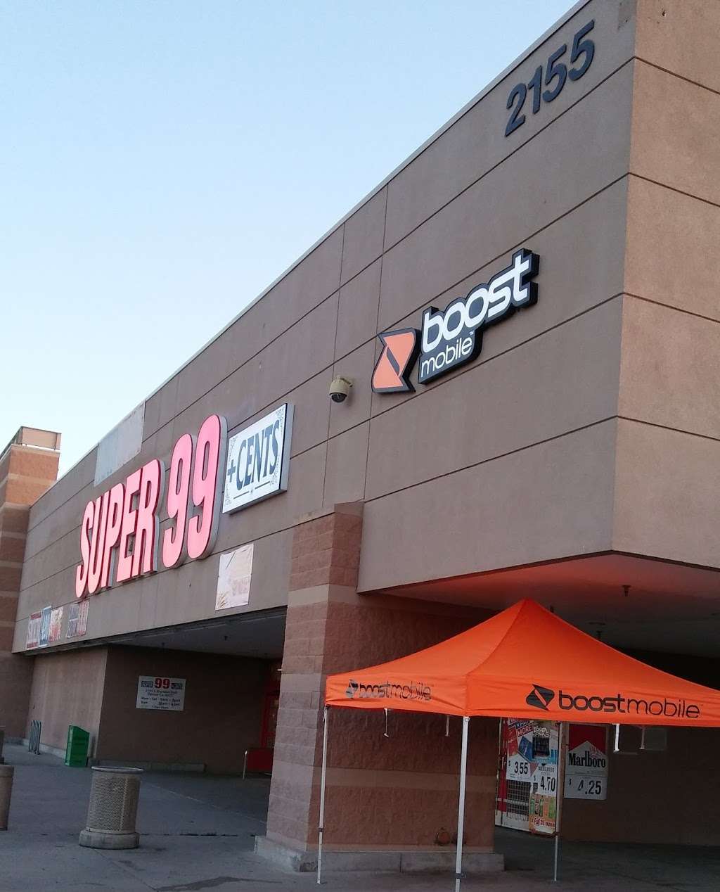 Boost Mobile | 2155 S Sheridan Blvd, Denver, CO 80227, USA | Phone: (720) 925-5892