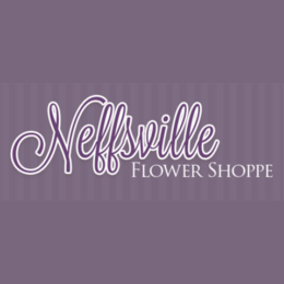 Neffsville Flower Shoppe | 2700 Lititz Pike, Lancaster, PA 17601, USA | Phone: (717) 569-1801