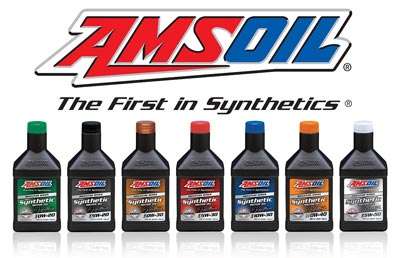 Amsoil Indy | 6829 E Hanna Ave, Indianapolis, IN 46203, USA | Phone: (317) 809-6496