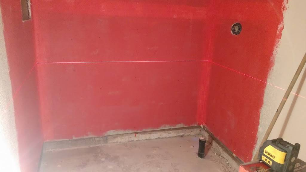 PRO CONSTRUCTION DESIGN LLC | 1520 Cobb Ln apt 3, Las Vegas, NV 89101, USA | Phone: (702) 826-7962