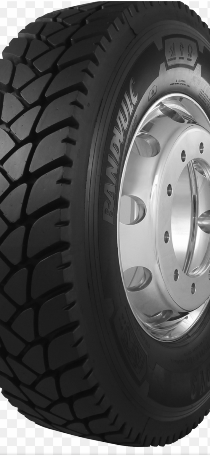 Enterprise Tire Shop | 3192 W Broad St #B, Columbus, OH 43204 | Phone: (614) 972-8204