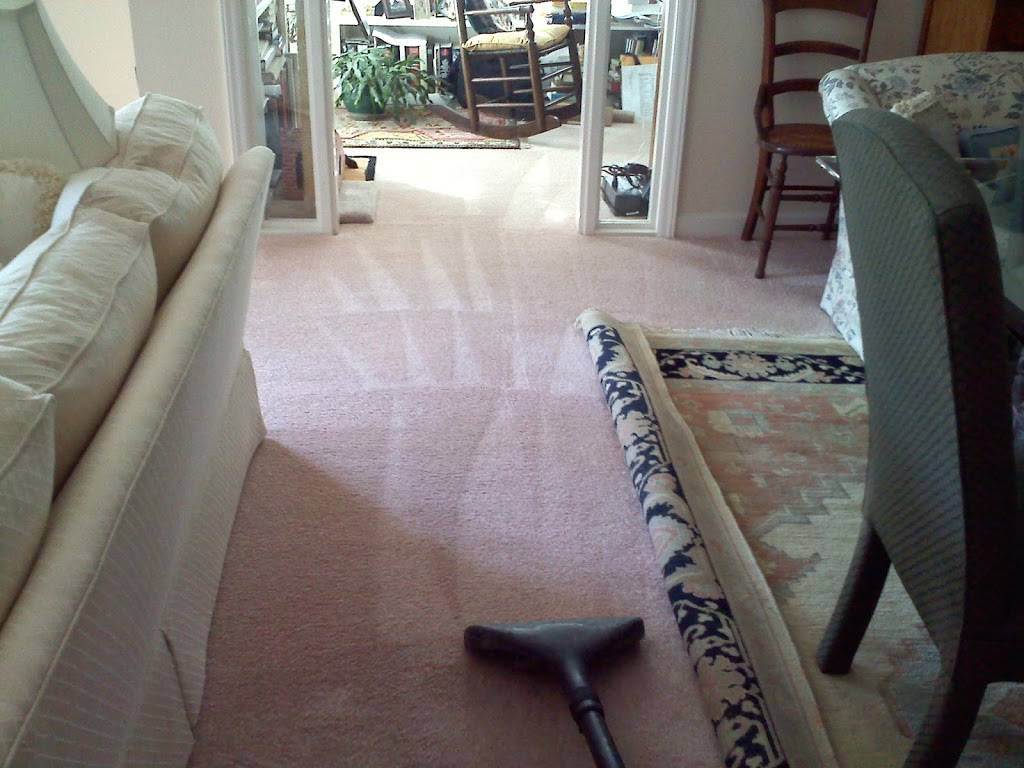 Professional Carpet Care of Durham & Chapel Hill, NC | 5128 Raintree Rd, Durham, NC 27712, USA | Phone: (919) 626-8504