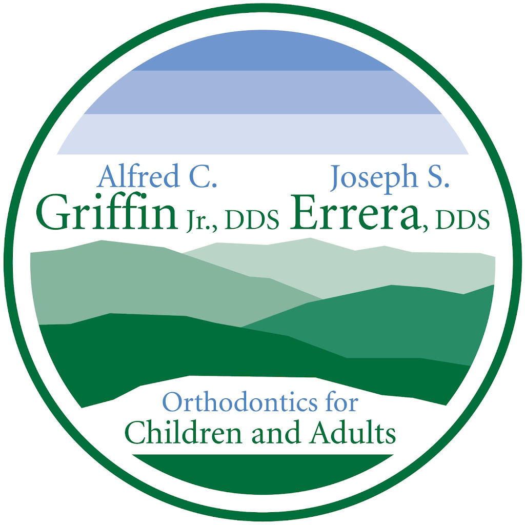 Griffin & Errera Orthodontics | 107 W Federal St, Middleburg, VA 20117, USA | Phone: (540) 687-4000