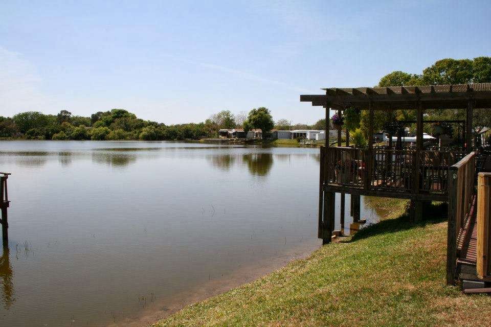 Bonny Shores Mobile Home Park | 164 Bonny Shores Dr, Lakeland, FL 33801, USA | Phone: (863) 665-0640 Bonny Shores Mobile Home Park | 164 Bonny Shores Dr, Lakeland, FL 33801, USA | Phone: (863) 665-0640