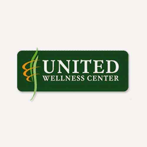United Wellness & Integrative Health Center | 16095 Prosperity Dr #100, Noblesville, IN 46060, USA | Phone: (317) 774-2998