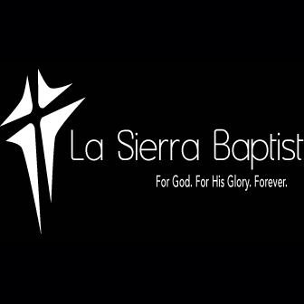 La Sierra Baptist Church | 10815 Gramercy Pl, Riverside, CA 92505 | Phone: (951) 688-7044