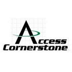 Access Cornerstone Title and Tag | 748 Milford Rd, East Stroudsburg, PA 18301, USA | Phone: (570) 424-5757