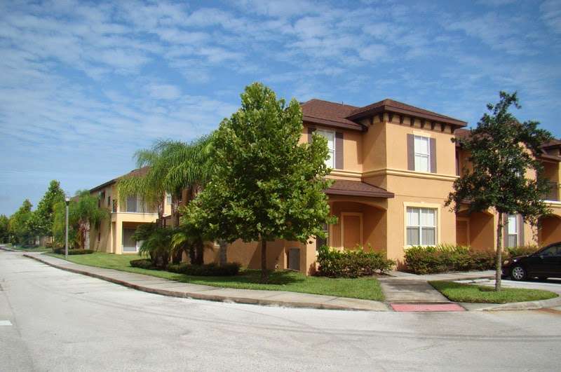 CLC Regal Oaks Resort | 5780 Golden Hawk Way, Kissimmee, FL 34746, USA | Phone: (407) 997-9478