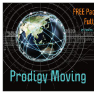 Prodigy Moving | 7631 Dahlia St, Commerce City, CO 80037, USA | Phone: (719) 663-5149