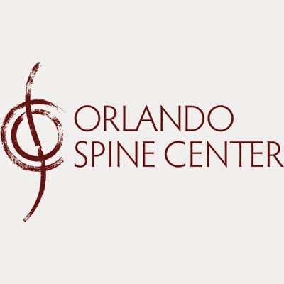 Orlando Spine Center | 1009 Webster St, Orlando, FL 32804 | Phone: (407) 578-2225