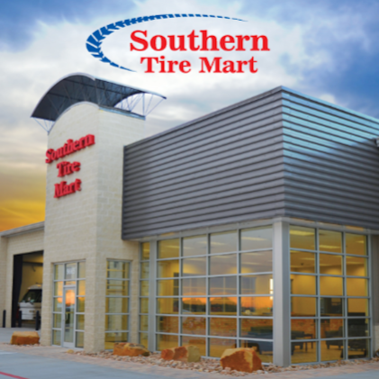 Southern Tire Mart | 35035 Lyndon B Johnson Fwy, Dallas, TX 75241, USA | Phone: (214) 765-7099