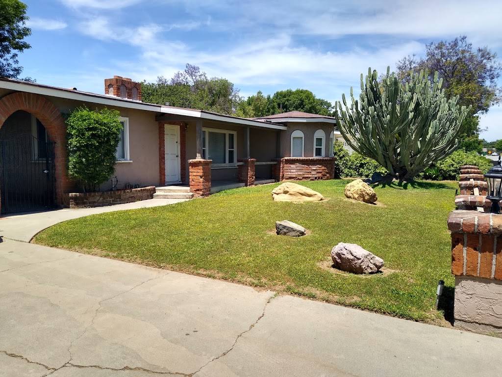 Agape Addiction Counseling | 13511 Sunnyvale Ave, Westminster, CA 92683, USA | Phone: (714) 659-7586