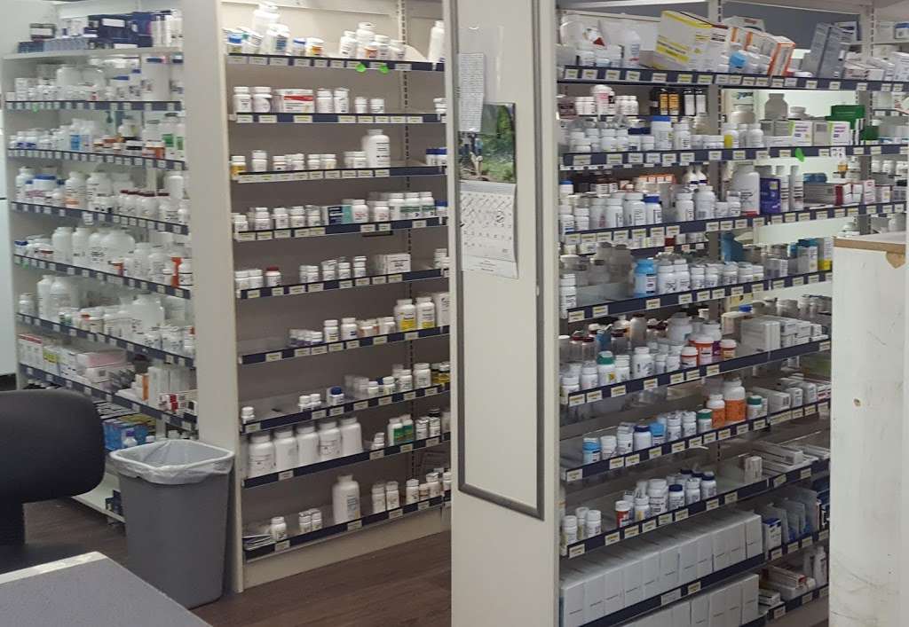 Care Pharmacy | 16137 E Foothill Blvd, Fontana, CA 92335, USA | Phone: (909) 429-4497