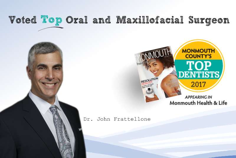 Alliance Oral Surgery Of Barnegat | 329 S Main St, Barnegat, NJ 08005, USA | Phone: (609) 978-6400