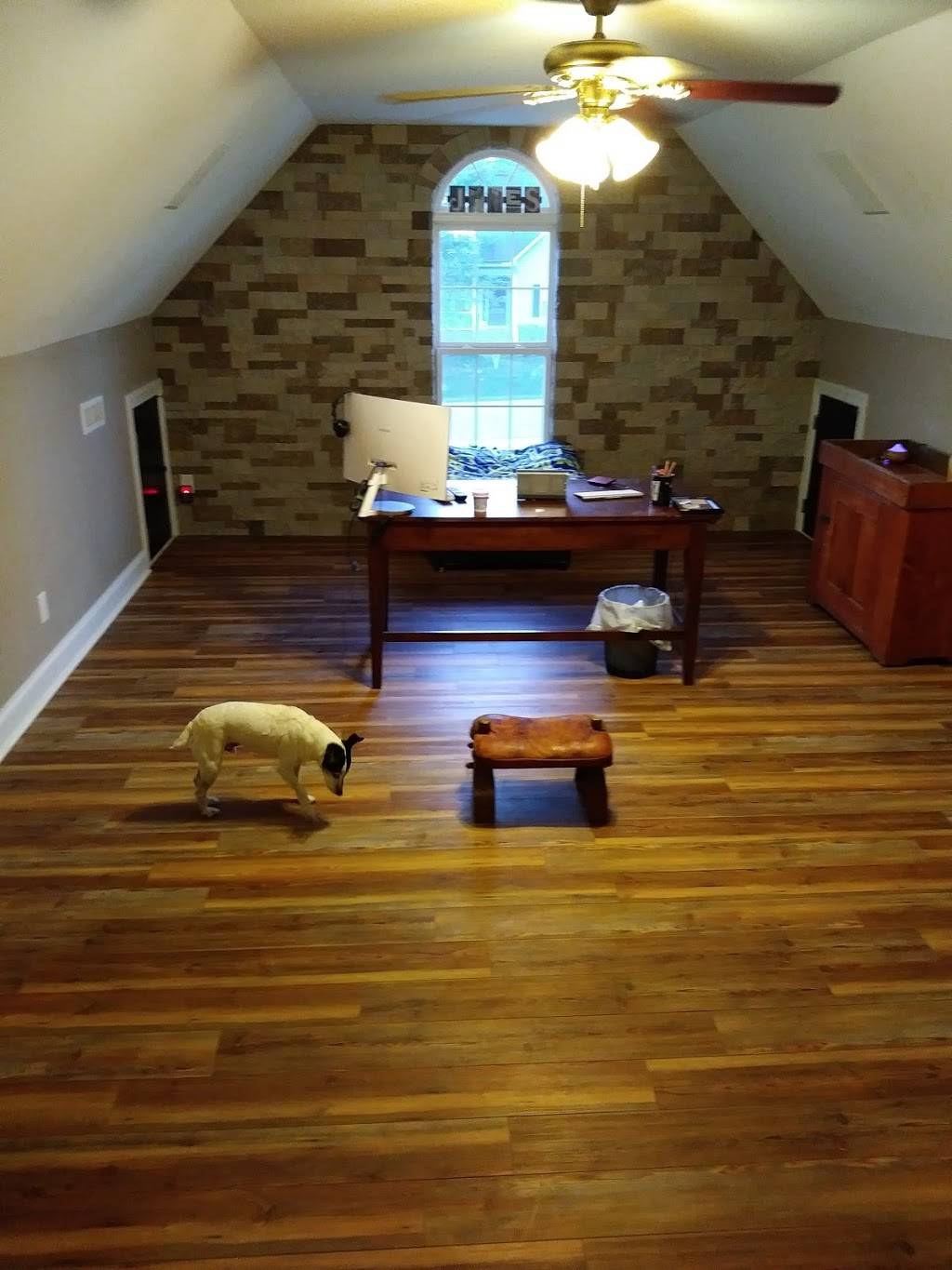 Handyman In Cary | 422 Spartacus Ct, Cary, NC 27518, USA | Phone: (919) 292-5997