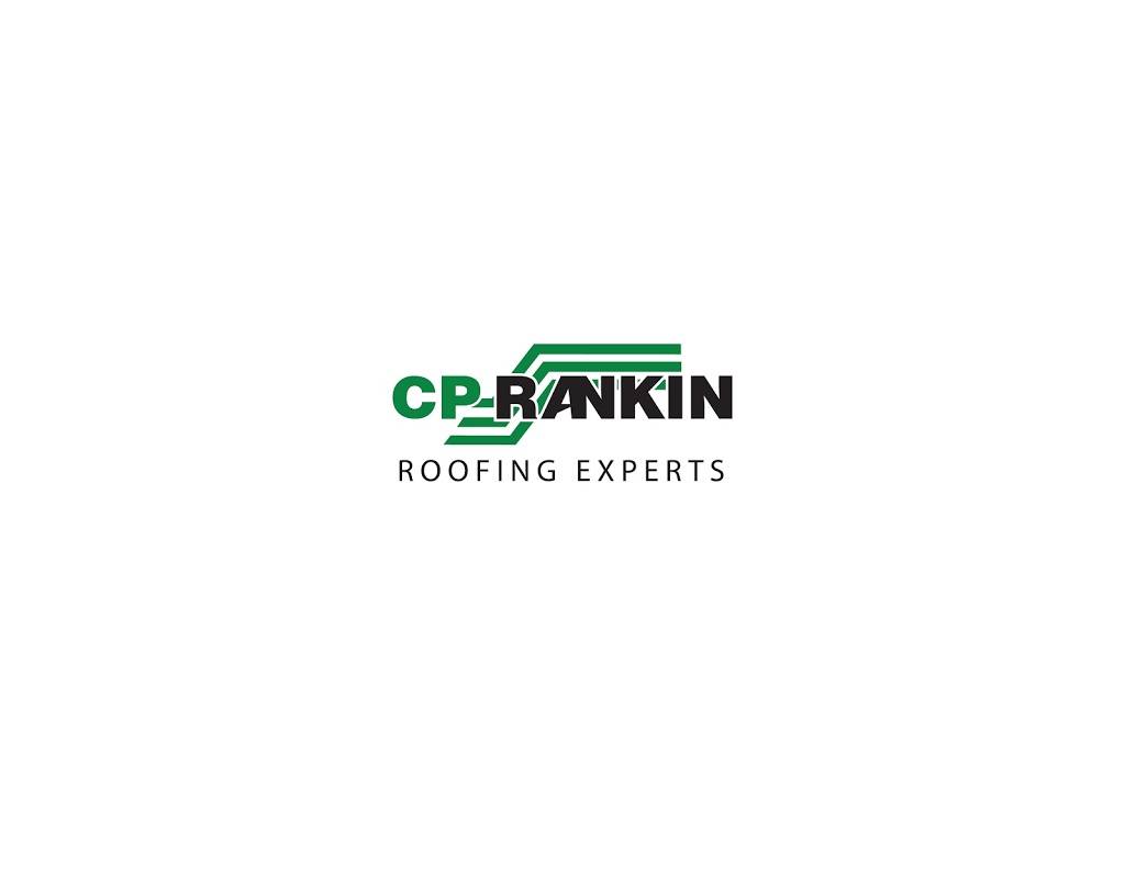 CP Rankin Inc. Roof Management | 520 McCormick Dr, Glen Burnie, MD 21061, USA | Phone: (866) 766-3322