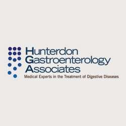 Hunterdon Gastroenterology Associates | 1100 Wescott Dr, Flemington, NJ 08822, USA | Phone: (908) 483-4000