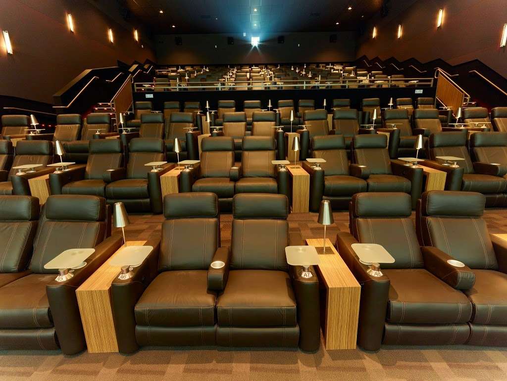 Cinepolis Luxury Cinemas - movie theater  | Photo 1 of 10 | Address: 180 Promenade Way, Thousand Oaks, CA 91362, USA | Phone: (805) 413-8838