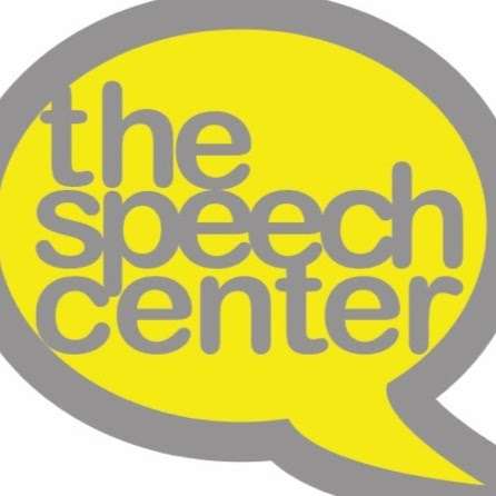 The Speech Room | 97 New Dorp Ln suite d, Staten Island, NY 10306, USA | Phone: (718) 705-7981