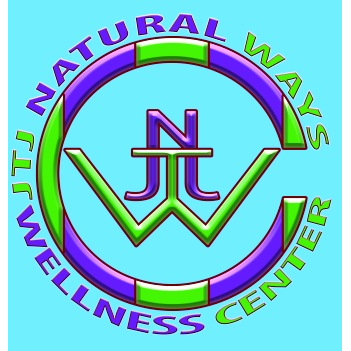 JTJ Natural Ways Wellness Center | moblie clinic, 780 Hill Rd, Willis, TX 77378, USA | Phone: (936) 539-0290