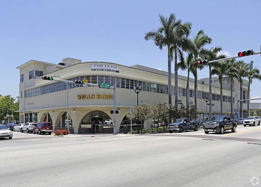 Sifre Center | 4014 Chase Ave, Miami Beach, FL 33140 | Phone: (305) 672-4403